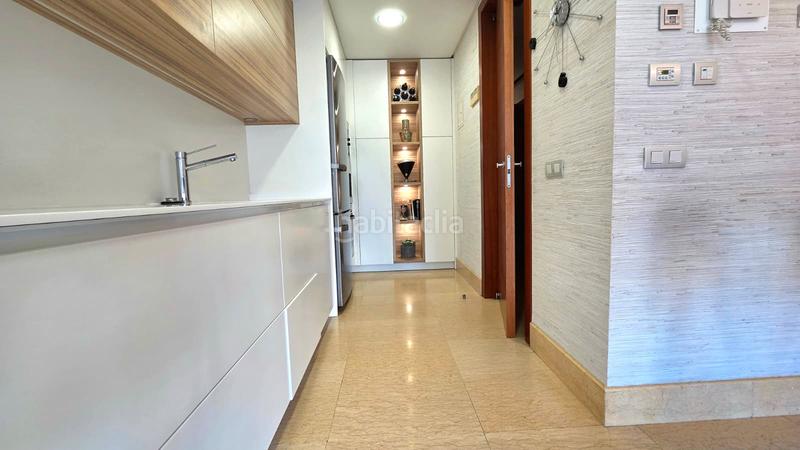 Foto 1f322fc9-d5ad-44db-94cb-e65e36827b76. Pis a avenida de los arces 11 a Palomas Madrid