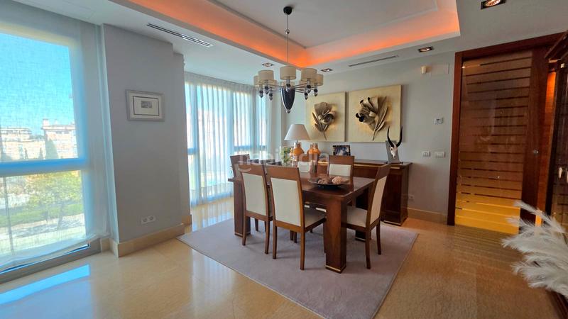 Foto 20643c15-bbe1-4928-beee-0d693f103c8a. Pis a avenida de los arces 11 a Palomas Madrid