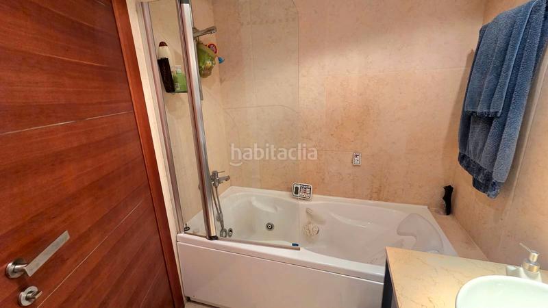 Foto 2a310e5d-3e2d-4ea0-b327-fd3178fc7090. Pis a avenida de los arces 11 a Palomas Madrid