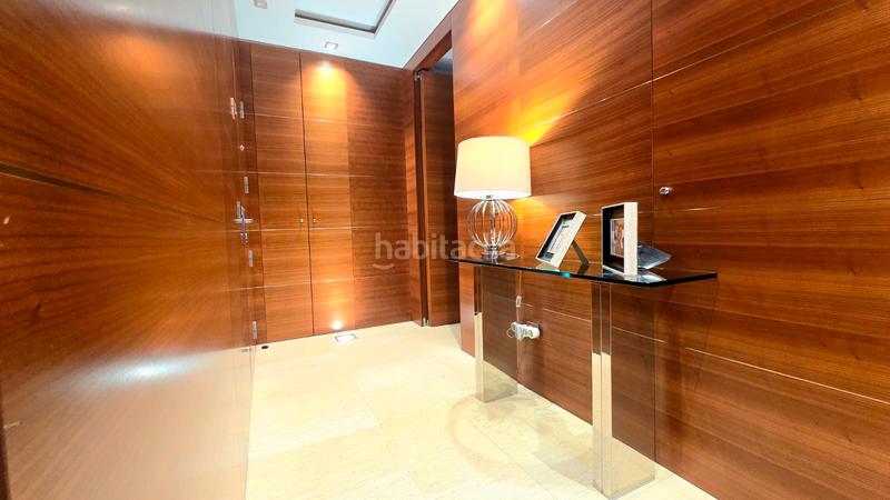 Foto 2ddec341-22b2-4431-ae69-3866bd54f15d. Pis a avenida de los arces 11 a Palomas Madrid