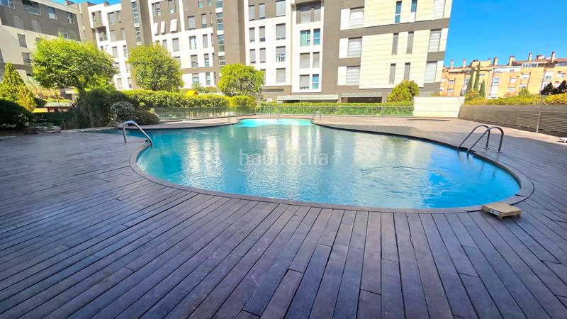 Foto 2efa6648-d9f6-4500-b1ab-e986f2264e47. Pis a avenida de los arces 11 a Palomas Madrid