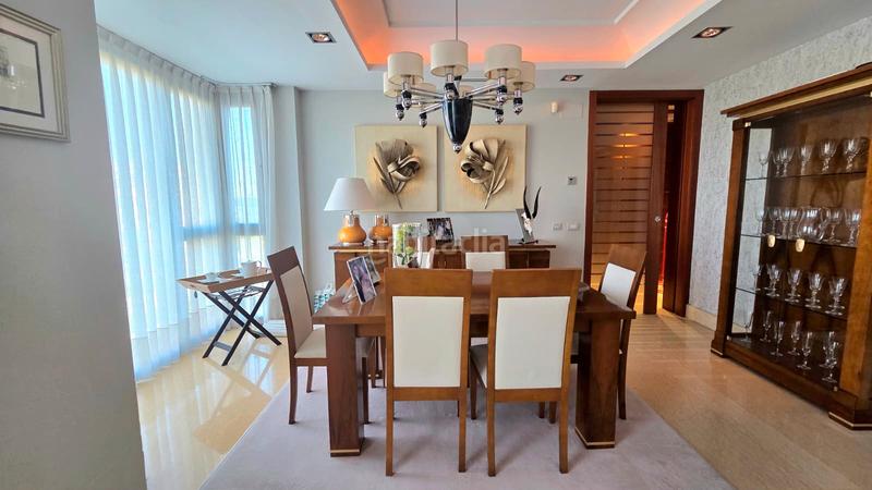 Foto 3c2f960d-f865-4cfa-abef-92a18e58d7cb. Pis a avenida de los arces 11 a Palomas Madrid