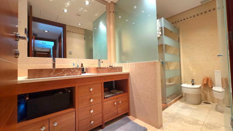 Foto 3cac6a11-1e7f-4a24-8ec5-9f51bf4aeb9c. Pis a avenida de los arces 11 a Palomas Madrid