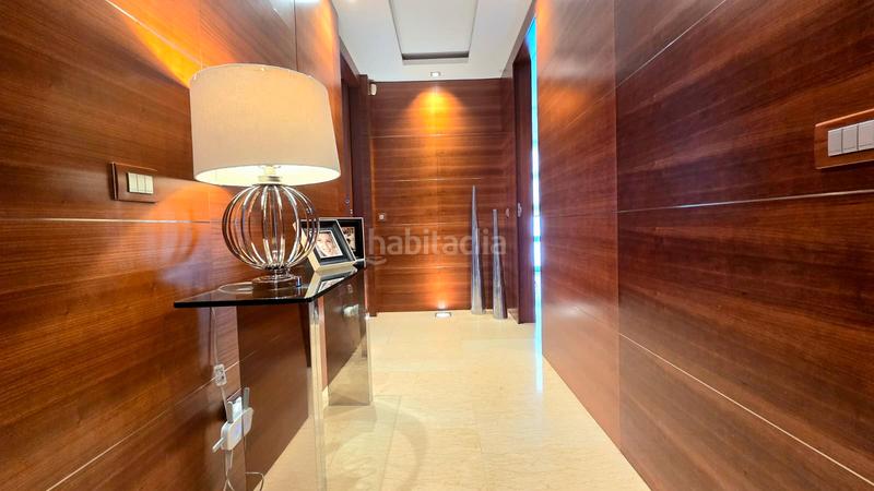 Foto 48ecc09a-b7a2-4cf7-8e62-0fa936f667cc. Pis a avenida de los arces 11 a Palomas Madrid