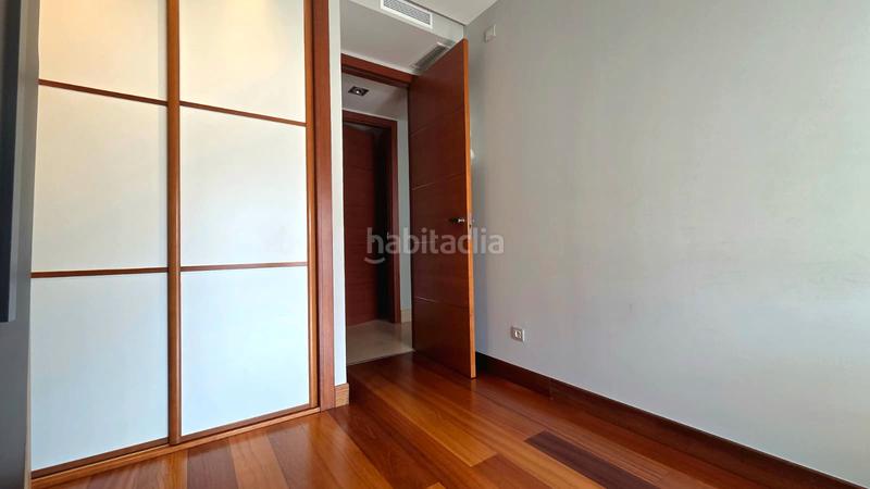 Foto 4a61c137-a72e-46dd-a5a4-2395b8f6ae78. Pis a avenida de los arces 11 a Palomas Madrid