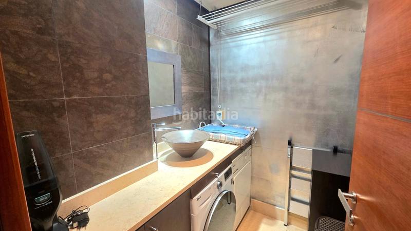 Foto 5625e7ff-d389-4373-93eb-95c8b658cf0f. Pis a avenida de los arces 11 a Palomas Madrid