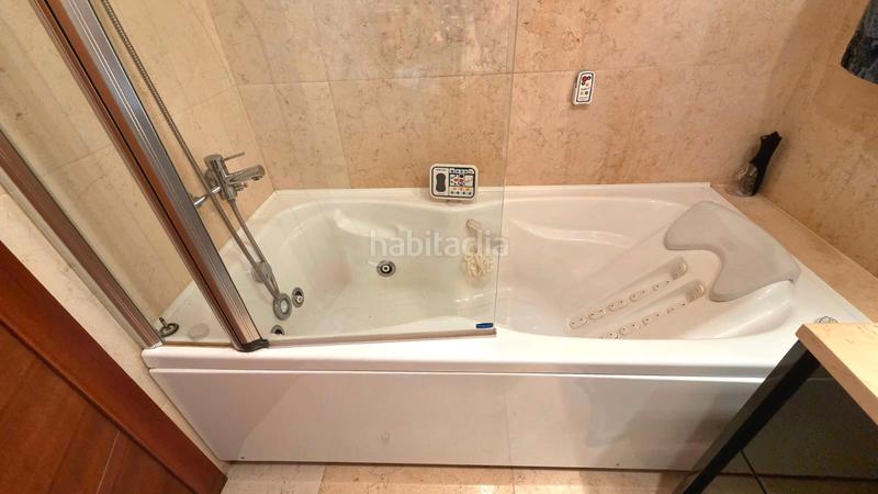 Foto 5889adc5-0847-4be2-b212-8281a6af9731. Pis a avenida de los arces 11 a Palomas Madrid