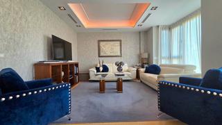 Pis  Avenida de los arces 11. Room house inmobiliaria vende.