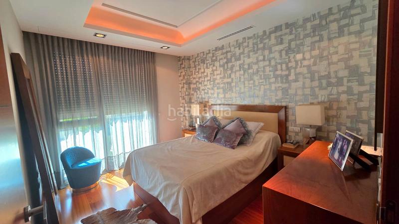 Foto 69a237fe-c224-41bf-a04b-2346618d2b3d. Pis a avenida de los arces 11 a Palomas Madrid