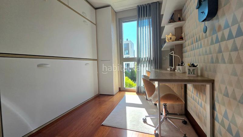 Foto 7c3298dd-f3b8-4472-bb3c-2ee2d805a482. Pis a avenida de los arces 11 a Palomas Madrid