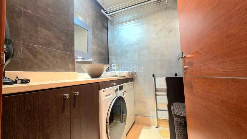 Foto 7e3b9947-eaf0-43e5-8b64-6b8ccbaaed45. Pis a avenida de los arces 11 a Palomas Madrid