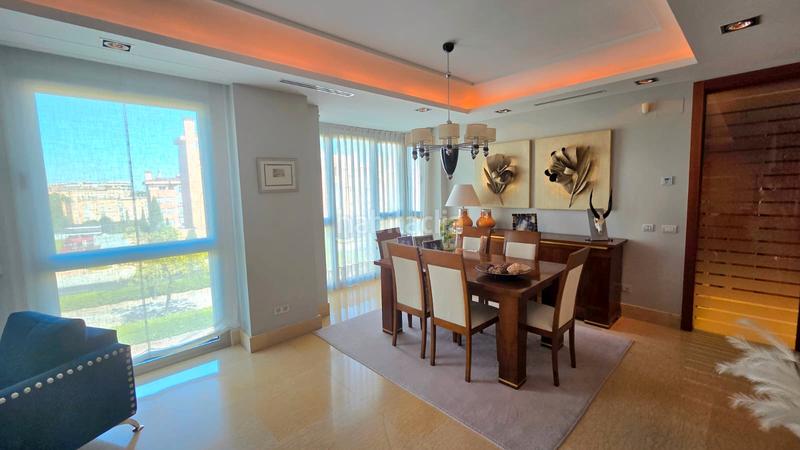 Foto 7e5d82be-331e-4900-8e45-1b9777589ac3. Pis a avenida de los arces 11 a Palomas Madrid