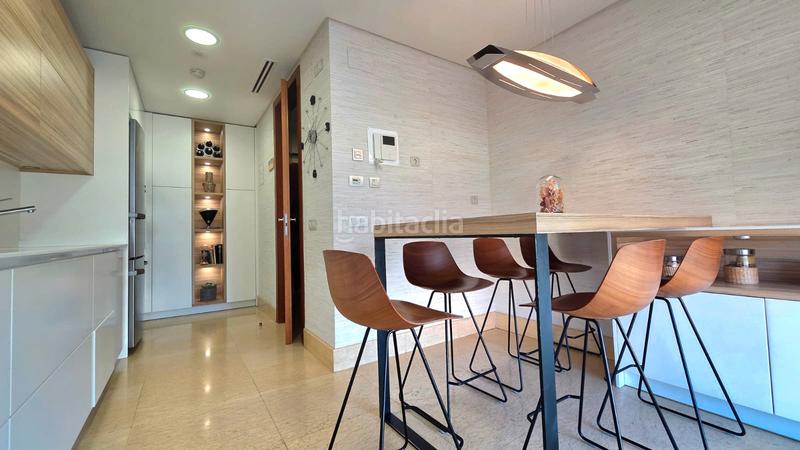 Foto 88c0ebf5-a247-424a-8cb7-c225a9771979. Pis a avenida de los arces 11 a Palomas Madrid