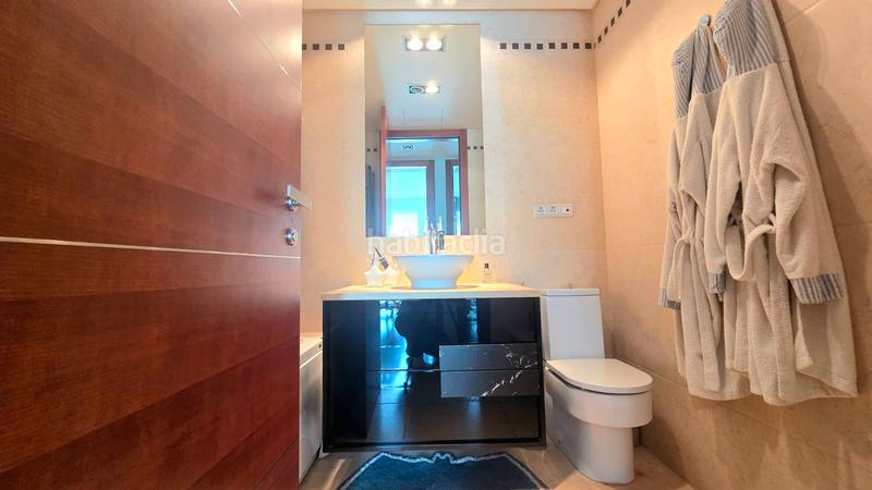 Foto 8f9875c2-ac96-4c35-b94e-5621611b7514. Pis a avenida de los arces 11 a Palomas Madrid