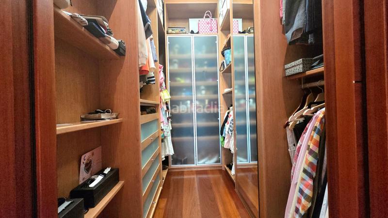 Foto 93d7a414-f4f8-459c-b3ef-49e5e4fe1778. Pis a avenida de los arces 11 a Palomas Madrid