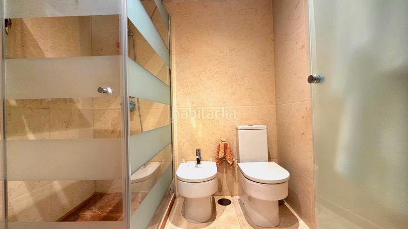 Foto 97aa139f-eec3-4a41-a47c-1680fc2ca831. Pis a avenida de los arces 11 a Palomas Madrid