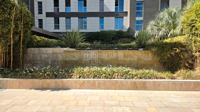 Foto 9ab2f7b7-0e94-4f9d-b033-1d3f680b75f9. Pis a avenida de los arces 11 a Palomas Madrid