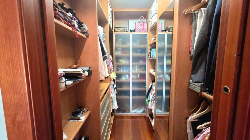 Foto 9ac7d3d5-ffe8-44b0-9052-c9bc94b38360. Pis a avenida de los arces 11 a Palomas Madrid