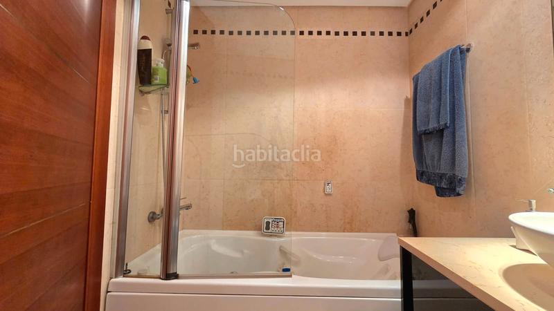 Foto 9f91984e-361c-456f-8e21-a286a8491e5b. Pis a avenida de los arces 11 a Palomas Madrid