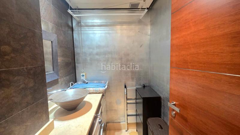 Foto a50b6861-0f8a-49ac-8df0-bde7ef8e2f18. Pis a avenida de los arces 11 a Palomas Madrid