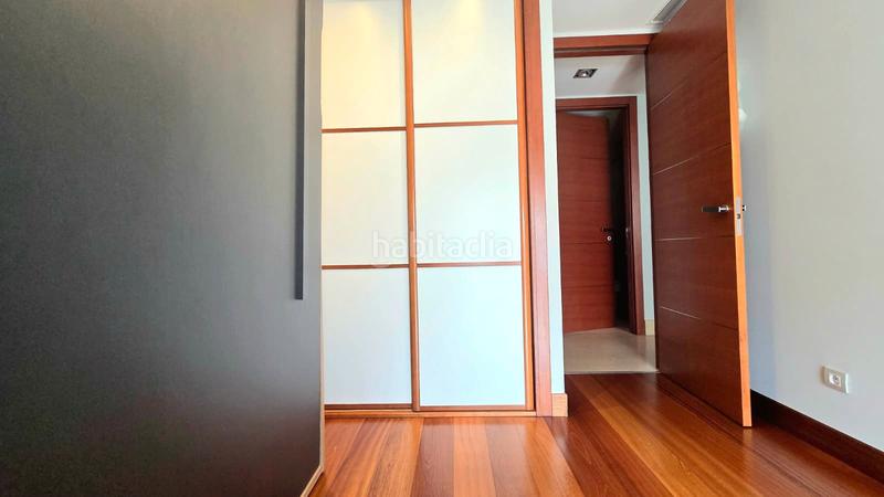 Foto a86524c1-ec9b-43f6-a948-8eda5253ab39. Pis a avenida de los arces 11 a Palomas Madrid