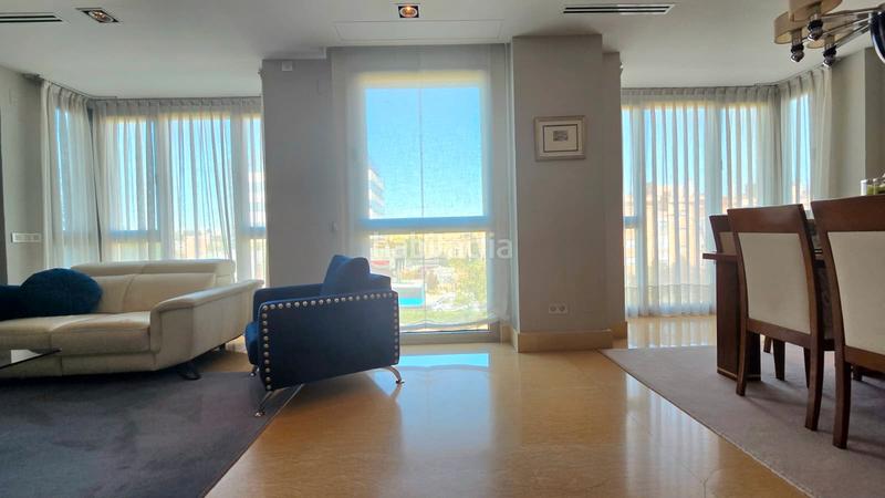 Foto aae15cff-0ab4-4f62-a1f2-aaf796a8a8d9. Pis a avenida de los arces 11 a Palomas Madrid