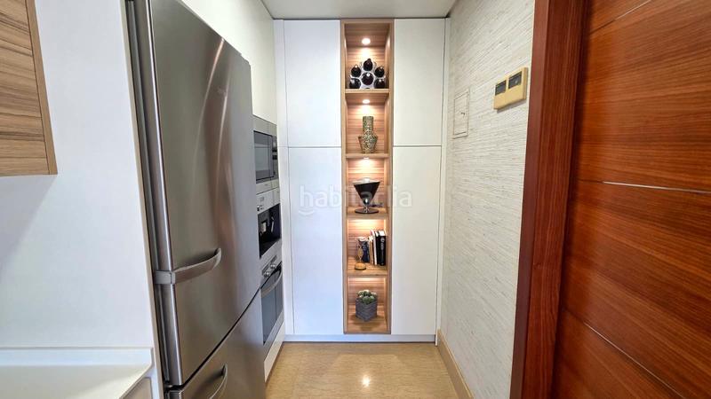 Foto ae5bd40c-402e-47c6-9d98-a1b0ed05d883. Pis a avenida de los arces 11 a Palomas Madrid