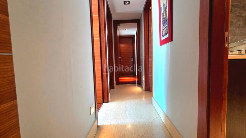 Foto b1538765-0cc7-4751-a0b8-0c490c8dbe9a. Pis a avenida de los arces 11 a Palomas Madrid