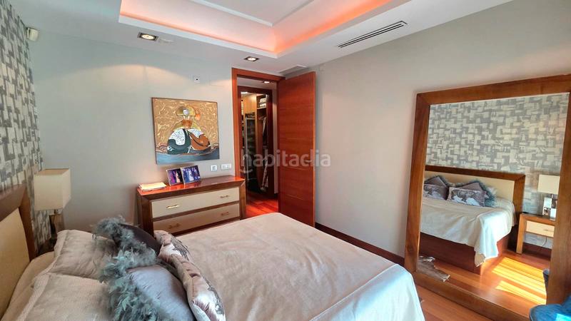 Foto b37e75ea-a163-45da-afd5-06bbfaf824cd. Pis a avenida de los arces 11 a Palomas Madrid