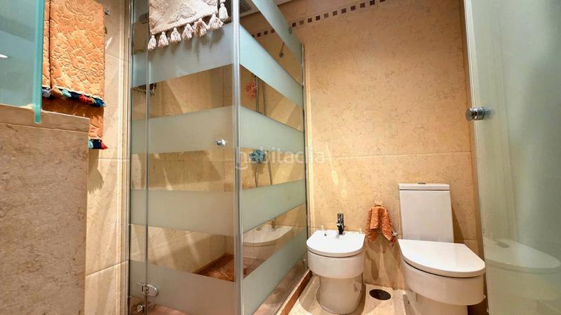 Foto b8d96e77-dda5-49b1-bcfe-15cc388f88ff. Pis a avenida de los arces 11 a Palomas Madrid