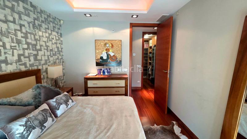 Foto c7a79f82-5dfa-49ca-9e45-53df60a4001b. Pis a avenida de los arces 11 a Palomas Madrid