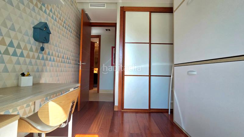 Foto c95e98f0-928b-41c2-9cb1-7d3c4b0cf9b1. Pis a avenida de los arces 11 a Palomas Madrid