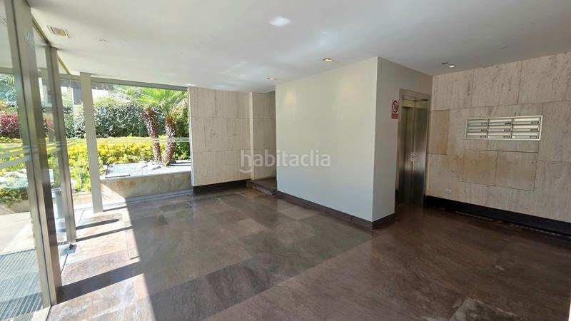 Foto d2eeb908-7a83-415e-a1de-05ffd2869588. Pis a avenida de los arces 11 a Palomas Madrid