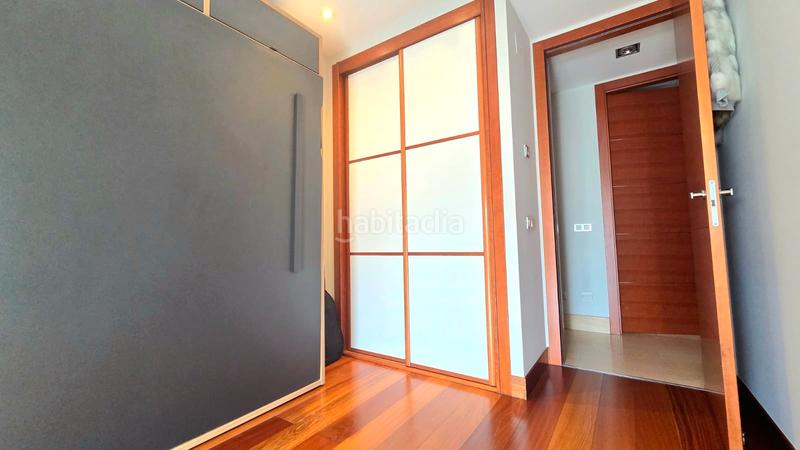 Foto d82ced0d-5a9d-4dd5-bf2c-ee30a29533ac. Pis a avenida de los arces 11 a Palomas Madrid