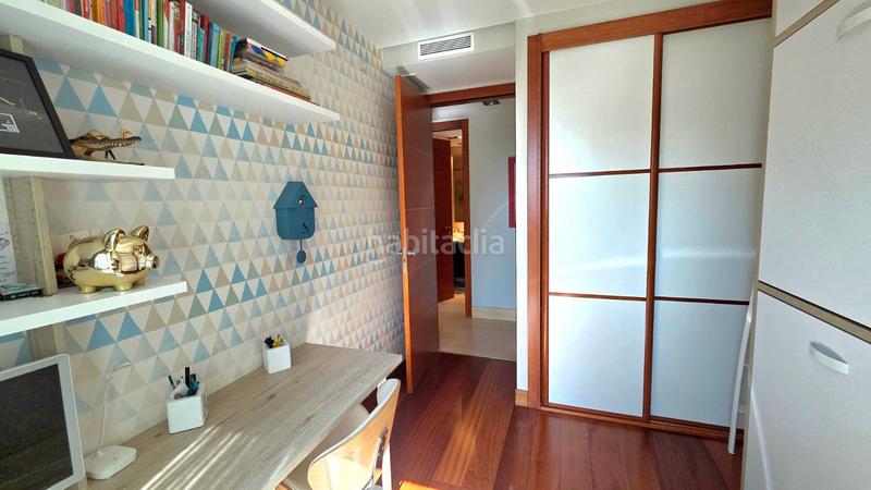 Foto da213345-8344-40d7-aa46-df29939e9b15. Pis a avenida de los arces 11 a Palomas Madrid