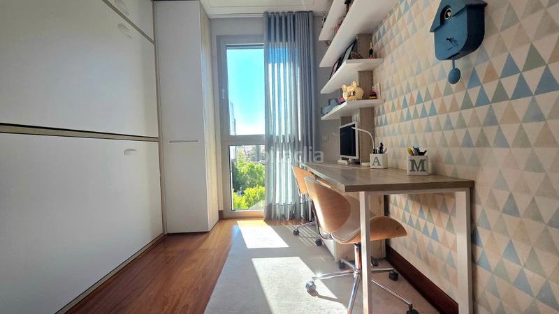 Foto e3529435-a682-4bcf-b471-3d55b6abf7fd. Pis a avenida de los arces 11 a Palomas Madrid