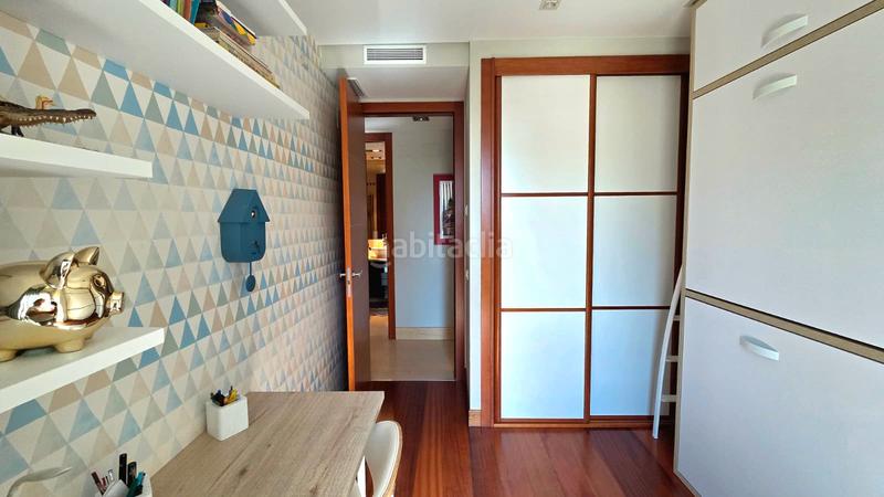 Foto e43cafcd-9e02-4d59-8bac-016b80064486. Pis a avenida de los arces 11 a Palomas Madrid