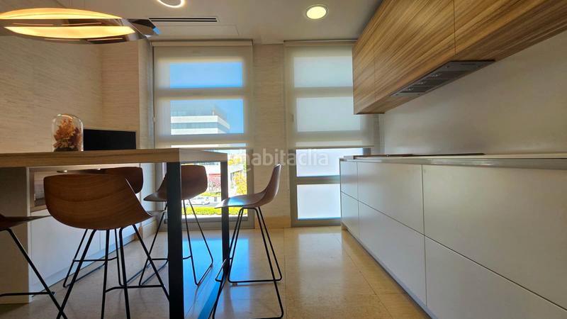 Foto fd64e789-40a8-4537-8fc8-53f29e62bd26. Pis a avenida de los arces 11 a Palomas Madrid