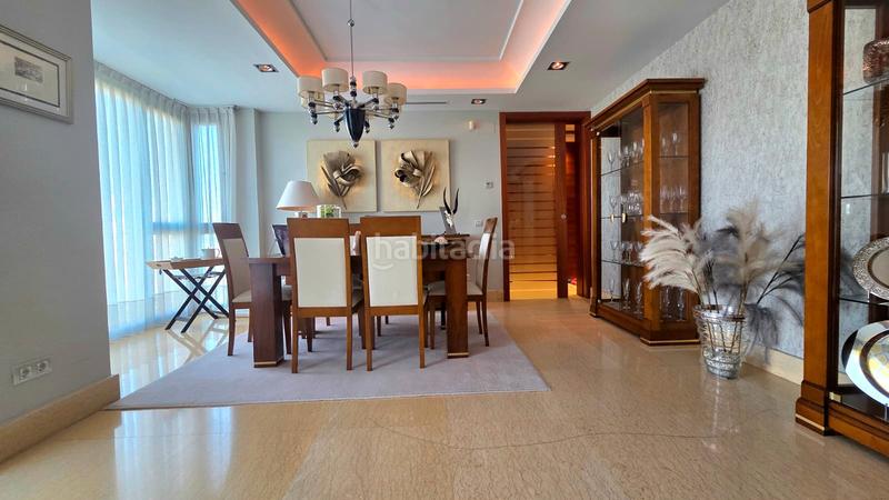 Foto feea6347-f095-467a-8e31-7e711d37d330. Pis a avenida de los arces 11 a Palomas Madrid