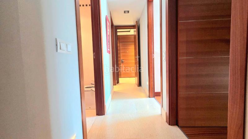 Foto fffbcde7-a78e-4f3e-bcb1-29c20f27521e. Pis a avenida de los arces 11 a Palomas Madrid