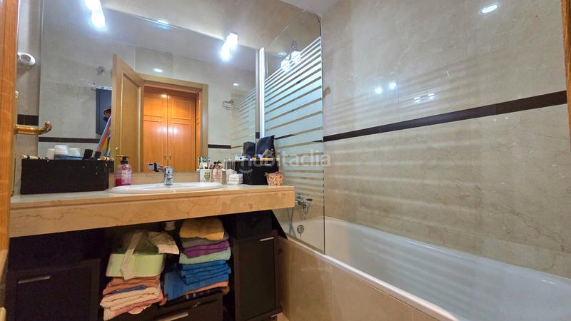 Foto 0e305d3d-c053-4e72-b3f0-d499dd626200. Pis a calle del planeta júpiter 1 a Parla este Parla