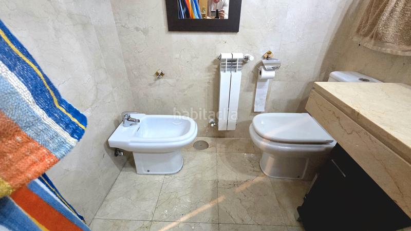 Foto 1ca625f6-7a63-4fb1-a4cc-9d5e98f12b71. Pis a calle del planeta júpiter 1 a Parla este Parla