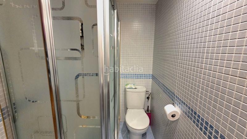 Foto 35b96201-c45a-4521-9376-bce9113356c8. Pis a calle del planeta júpiter 1 a Parla este Parla