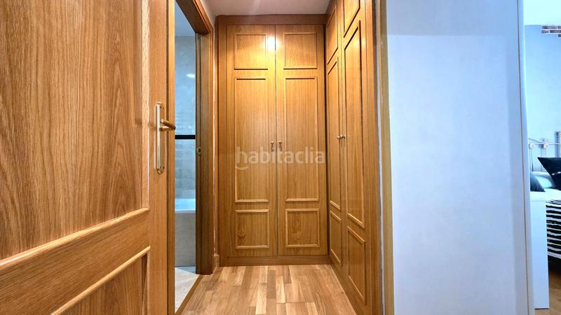 Foto 3b756bfe-35c6-4ff5-a60e-60f8fe935ef8. Pis a calle del planeta júpiter 1 a Parla este Parla