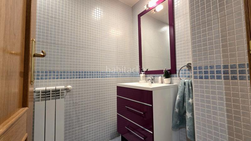 Foto 8b5fa63f-51ab-4366-9ab9-b83f111b9f48. Pis a calle del planeta júpiter 1 a Parla este Parla