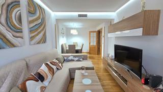 Appartement  Calle del planeta júpiter 1. Room house inmobiliaria vende.