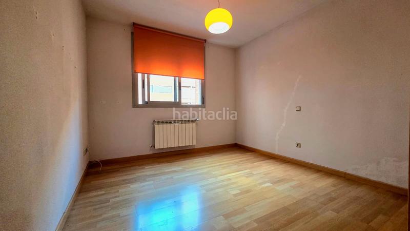 Foto 0171f7fb-9fa6-4bd7-bacc-ce5ad34df86e. Pis a calle fuente vieja 2 a El Nido-Fuentes Parla