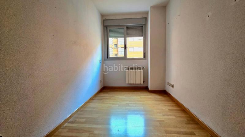 Foto 02774604-5a00-46eb-b571-d1dddcc3d8c5. Pis a calle fuente vieja 2 a El Nido-Fuentes Parla