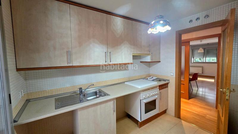 Foto 07c96b94-20b0-405d-b0be-88f5f9e86625. Pis a calle fuente vieja 2 a El Nido-Fuentes Parla