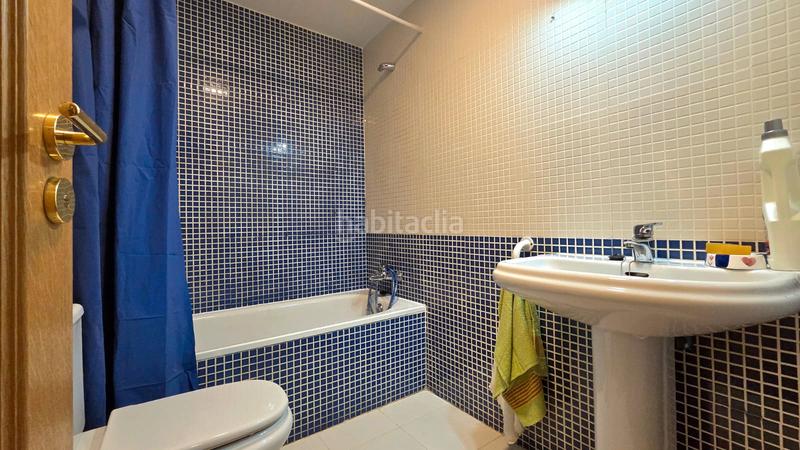 Foto 0c0cda5e-d3d3-44d0-92ce-428d6750bb29. Pis a calle fuente vieja 2 a El Nido-Fuentes Parla